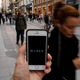 Female Uber Drivers Deal With A Lot of Harassment And Little Support